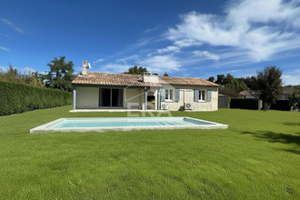 achat maison mtpon-menesterol 24700