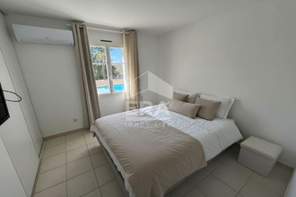 achat maison mtpon-menesterol 24700