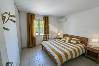 achat maison mtpon-menesterol 24700
