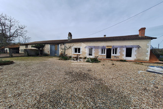 achat maison mtpon-menesterol 24700