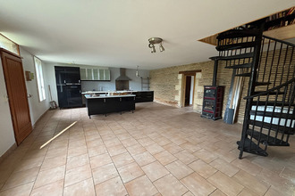 achat maison mtpon-menesterol 24700