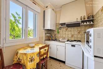 achat maison mtpon-menesterol 24700