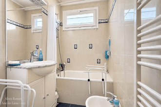 achat maison mtpon-menesterol 24700