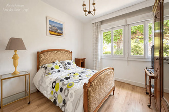 achat maison mtpon-menesterol 24700