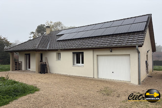 achat maison mtpont-en-bresse 71470