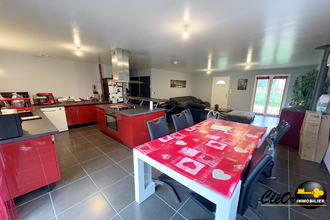 achat maison mtpont-en-bresse 71470