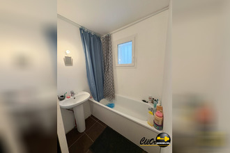 achat maison mtpont-en-bresse 71470