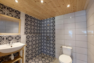 achat maison mtpont-en-bresse 71470