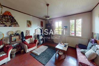 achat maison mtpont-en-bresse 71470