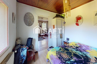 achat maison mtpont-en-bresse 71470