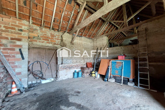 achat maison mtpont-en-bresse 71470