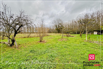 achat maison mtpont-en-bresse 71470