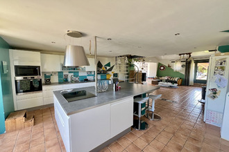 achat maison mtpont-en-bresse 71470