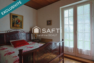 achat maison mtpont-en-bresse 71470