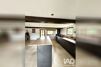 achat maison mtpont-en-bresse 71470