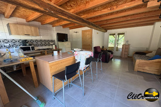 achat maison mtpont-en-bresse 71470