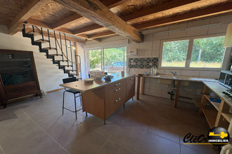 achat maison mtpont-en-bresse 71470