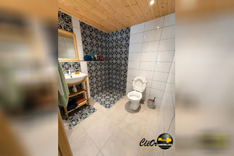 achat maison mtpont-en-bresse 71470