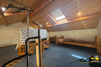 achat maison mtpont-en-bresse 71470