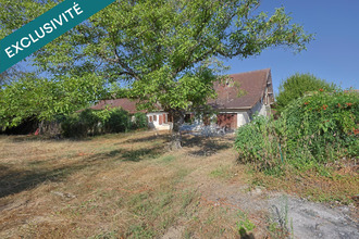 achat maison mtpont-en-bresse 71470