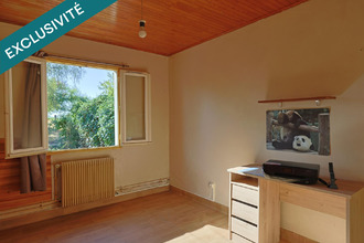 achat maison mtpont-en-bresse 71470