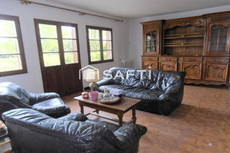 achat maison mtpont-en-bresse 71470
