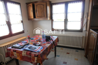 achat maison mtpont-en-bresse 71470