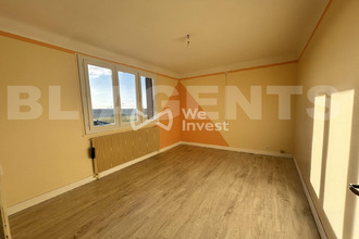 achat maison mtpothier 10400