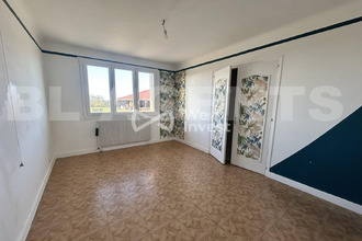 achat maison mtpothier 10400