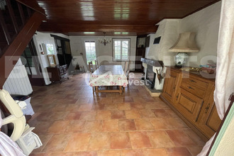 achat maison mtpothier 10400