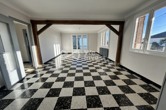achat maison mtpothier 10400