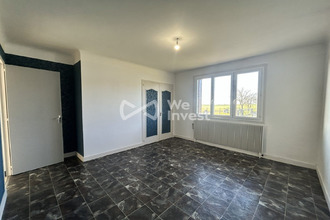 achat maison mtpothier 10400