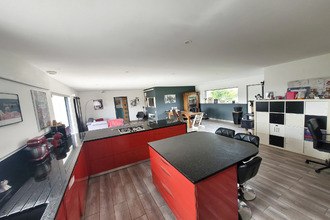 achat maison mtpouillan 47200