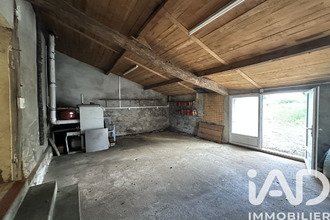 achat maison mtpouillan 47200
