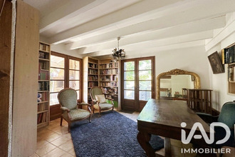 achat maison mtpouillan 47200