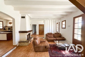 achat maison mtpouillan 47200