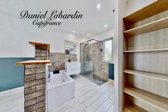 achat maison mtpouillan 47200