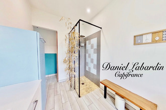achat maison mtpouillan 47200