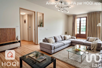 achat maison mtrabe 31850