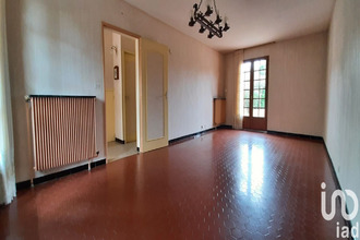 achat maison mtrabe 31850