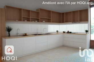 achat maison mtrabe 31850