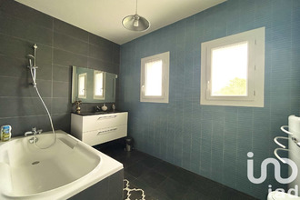 achat maison mtrabe 31850