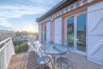 achat maison mtrabe 31850