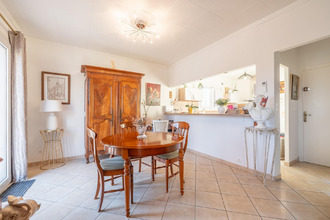 achat maison mtrabe 31850