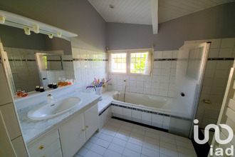 achat maison mtrabe 31850