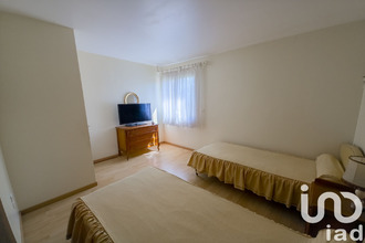 achat maison mtrabe 31850