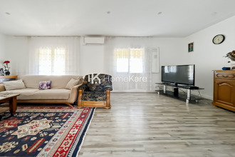 achat maison mtrabe 31850