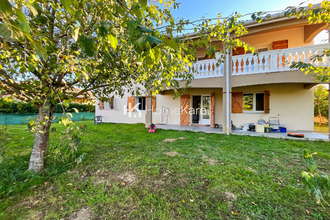 achat maison mtrabe 31850