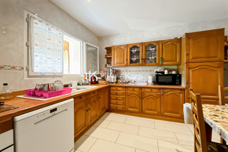 achat maison mtrabe 31850