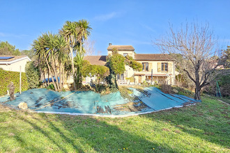 achat maison mtrabe 31850